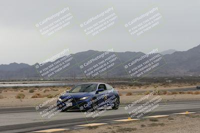 media/Nov-22-2025-Speed Ventures (Sat) [[a198746dab]]/7-Yellow Group/Session 3 (Turn 14 Inside)/